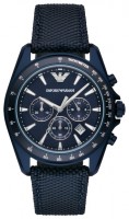 Купити наручний годинник Armani AR6132 за ціною від 5999 грн.