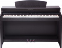 Купить цифровое пианино Kurzweil M3W  по цене от 67840 грн.
