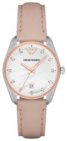Купити наручний годинник Armani AR6133  за ціною від 6690 грн.