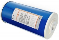 Купить картридж для воды RAIFIL UDF-10-BP-B  по цене от 552 грн.