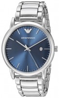 Купити наручний годинник Armani AR8033  за ціною від 10490 грн.