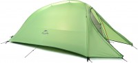 Купить палатка Naturehike Cloud UP I: цена от 3987 грн.