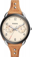 Купити наручний годинник FOSSIL ES4175  за ціною від 5590 грн.