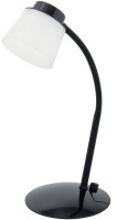 Купить настольная лампа EGLO Torrina 96141  по цене от 1092 грн.