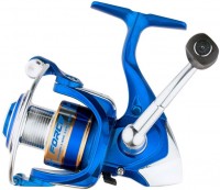 Купити котушка SELECT Force 2000S за ціною від 1320 грн.