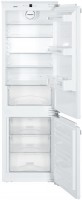 Купити вбудований холодильник Liebherr ICU 3324  за ціною від 31380 грн.