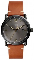 Купить наручные часы FOSSIL FS5276  по цене от 3050 грн.