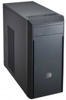 Купить корпус Cooler Master MasterBox Lite 3  по цене от 2638 грн.