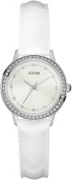 Купити наручний годинник GUESS W0648L5  за ціною від 3590 грн.