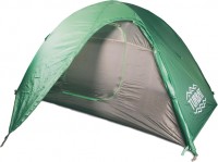 Купить палатка Turbat Runa 3  по цене от 3142 грн.