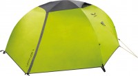 Купить палатка Salewa Latitude II: цена от 10080 грн.