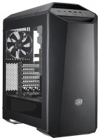 Купити корпус Cooler Master MasterCase Maker 5  за ціною від 8096 грн.