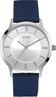 Купить наручные часы GUESS W0795G4  по цене от 8500 грн.