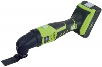 Купить багатофункціональний інструмент Greenworks G24MT 3600807: цена от 4499 грн.