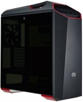 Купити корпус Cooler Master MasterCase Maker 5t  за ціною від 14012 грн.