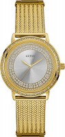 Купити наручний годинник GUESS W0836L3  за ціною від 5890 грн.