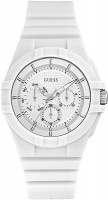 Купити наручний годинник GUESS W0942L1  за ціною від 5090 грн.