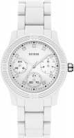 Купить наручний годинник GUESS W0944L1: цена от 5590 грн.