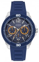 Купити наручний годинник GUESS W0967G2  за ціною від 5990 грн.