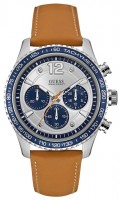Купити наручний годинник GUESS W0970G1  за ціною від 5990 грн.