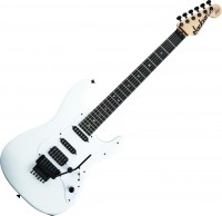 Купить гитара Jackson USA Signature Adrian Smith San Dimas DK  по цене от 123999 грн.