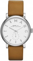 Купити наручний годинник Marc Jacobs MBM1265  за ціною від 7890 грн.
