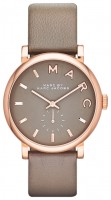 Купить наручные часы Marc Jacobs MBM1266  по цене от 7390 грн.