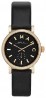 Купити наручний годинник Marc Jacobs MBM1273  за ціною від 8290 грн.