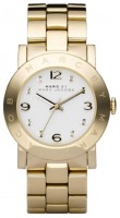 Купити наручний годинник Marc Jacobs MBM3056  за ціною від 7890 грн.