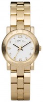 Купити наручний годинник Marc Jacobs MBM3057  за ціною від 7890 грн.