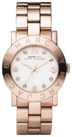 Купить наручные часы Marc Jacobs MBM3077  по цене от 7890 грн.