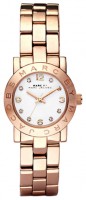 Купити наручний годинник Marc Jacobs MBM3078  за ціною від 7790 грн.