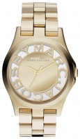 Купити наручний годинник Marc Jacobs MBM3206  за ціною від 7890 грн.