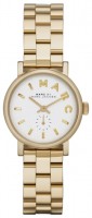 Купити наручний годинник Marc Jacobs MBM3247  за ціною від 8690 грн.