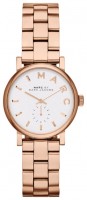 Купити наручний годинник Marc Jacobs MBM3248  за ціною від 8590 грн.