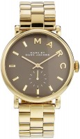 Купити наручний годинник Marc Jacobs MBM3281  за ціною від 7990 грн.