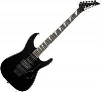 Купить гитара Jackson USA Select Soloist SL1  по цене от 231378 грн.