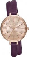 Купити наручний годинник Michael Kors MK2576  за ціною від 6020 грн.