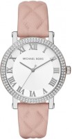 Купити наручний годинник Michael Kors MK2617  за ціною від 7920 грн.
