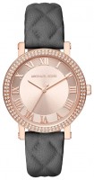 Купить наручний годинник Michael Kors MK2619: цена от 7290 грн.