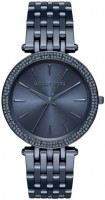 Купити наручний годинник Michael Kors MK3417  за ціною від 7420 грн.