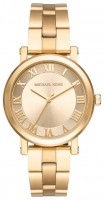 Купить наручные часы Michael Kors MK3560  по цене от 5450 грн.