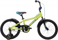 Купити дитячий велосипед Pride Rider 2017  за ціною від 4420 грн.