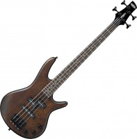 Купити електрогітара / бас-гітара Ibanez GSRM20B  за ціною від 9828 грн.