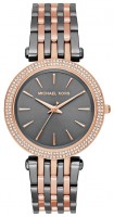 Купить наручные часы Michael Kors MK3584  по цене от 9090 грн.