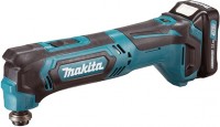 Купити багатофункціональний інструмент Makita TM30DWYE  за ціною від 8529 грн.