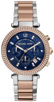 Купить наручные часы Michael Kors MK6141  по цене от 11390 грн.