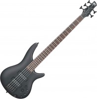 Купить гитара Ibanez SR305EB  по цене от 20999 грн.