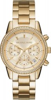 Купить наручний годинник Michael Kors MK6356: цена от 8340 грн.