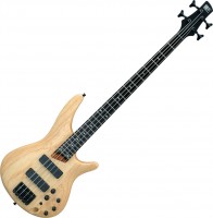 Купить електрогітара / бас-гітара Ibanez SR600: цена от 48065 грн.